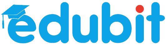 Best Ringtones Company